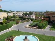 Vakantiewoningen zicht op zee Juan Les Pins: appartement nr. 107349