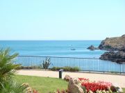 Vakantiewoningen zee Collioure: appartement nr. 107920