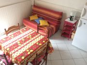 Vakantiewoningen Agde: appartement nr. 111106