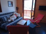 Vakantiewoningen appartementen Aussois: appartement nr. 111552