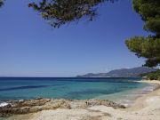 Vakantiewoningen Provence-Alpes-Cte D'Azur voor 15 personen: maison nr. 111738