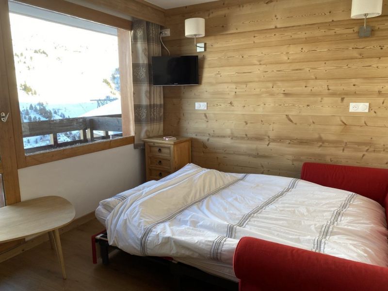 foto 4 Huurhuis van particulieren Mribel appartement Rhne-Alpes Savoie