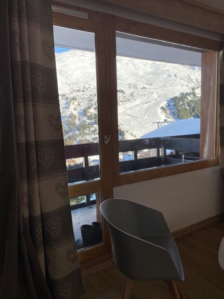 foto 15 Huurhuis van particulieren Mribel appartement Rhne-Alpes Savoie