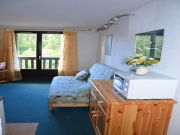 Vakantiewoningen Puy Saint Vincent voor 4 personen: studio nr. 112668