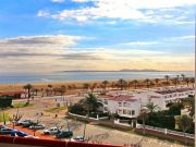 Vakantiewoningen Empuriabrava: appartement nr. 112753