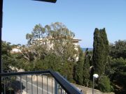 Vakantiewoningen zee Provence-Alpes-Cte D'Azur: appartement nr. 113123