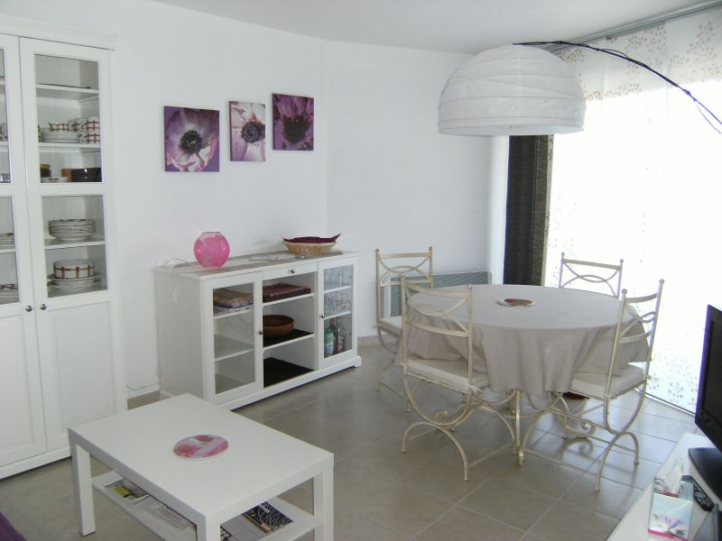 foto 1 Huurhuis van particulieren Saint Aygulf appartement Provence-Alpes-Cte d'Azur Var Verblijf