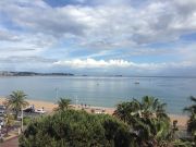 Vakantiewoningen Agay: studio nr. 113434