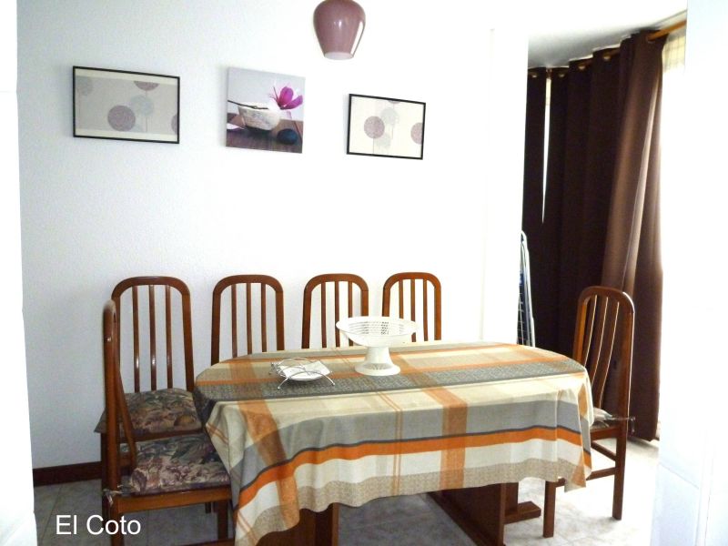 foto 4 Huurhuis van particulieren Somo appartement Cantabrie Cantabria