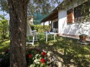 Vakantiewoningen Abruzzen: villa nr. 114716