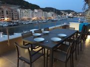 Vakantiewoningen Corsica voor 6 personen: appartement nr. 115112