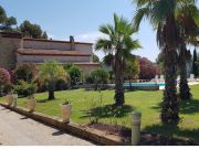 Vakantiewoningen La Cadire D'Azur: studio nr. 116617