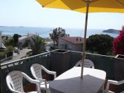 Vakantiewoningen Sanary-Sur-Mer: appartement nr. 116725