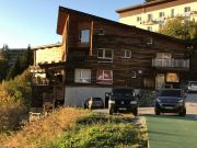 Vakantiewoningen Franse Alpen voor 16 personen: appartement nr. 116984