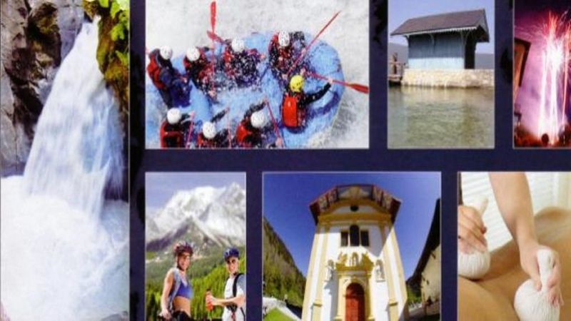 foto 10 Huurhuis van particulieren Saint Gervais Mont-Blanc chalet Rhne-Alpes Haute-Savoie