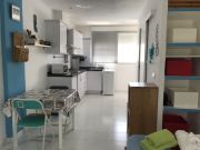 Vakantiewoningen El Pilar De La Mola: studio nr. 121182