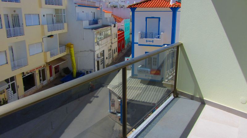 foto 17 Huurhuis van particulieren Armao de Pera appartement Algarve