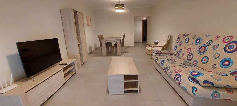 foto 8 Huurhuis van particulieren Armao de Pera appartement Algarve  Verblijf