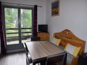 Vakantiewoningen Massief Van Queyras: appartement nr. 122747