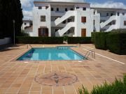 Vakantiewoningen appartementen Costa Brava: appartement nr. 122802