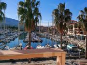 Vakantiewoningen Port Vendres: studio nr. 122821