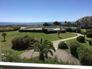 Vakantiewoningen appartementen Banyuls-Sur-Mer: appartement nr. 123805