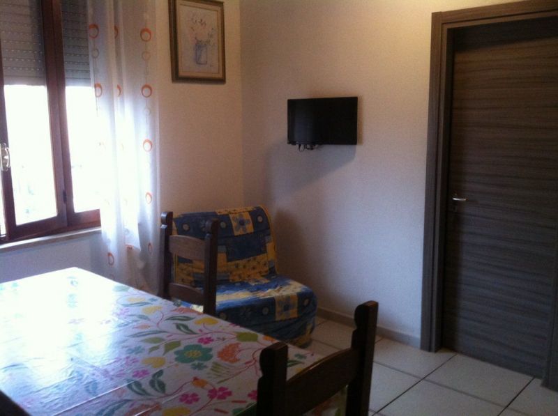 foto 6 Huurhuis van particulieren La Caletta appartement Sardini Nuoro (provincie)