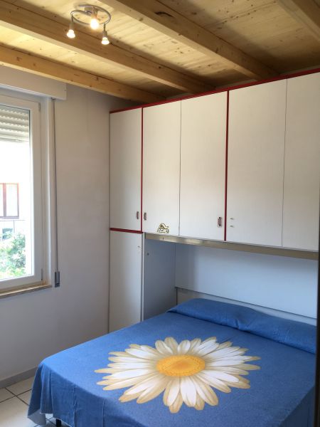 foto 7 Huurhuis van particulieren La Caletta appartement Sardini Nuoro (provincie)