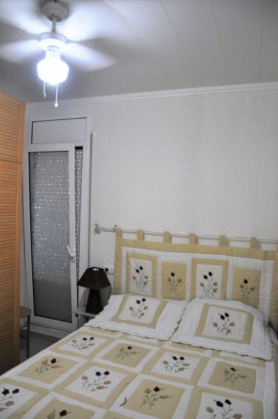 foto 2 Huurhuis van particulieren Llana maison Cataloni Girona (provincia de) slaapkamer 1