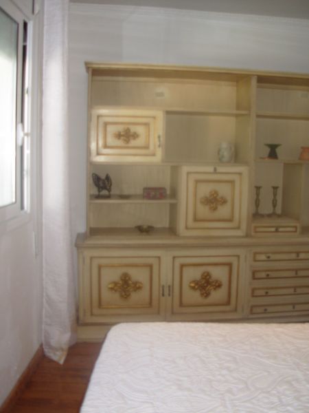 foto 12 Huurhuis van particulieren Llana maison Cataloni Girona (provincia de) slaapkamer 3
