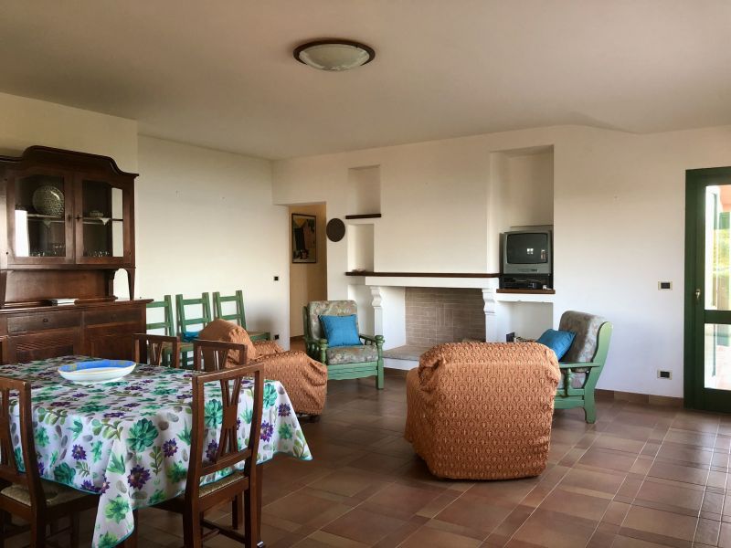 foto 9 Huurhuis van particulieren Siniscola appartement Sardini Nuoro (provincie)