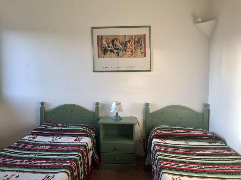 foto 14 Huurhuis van particulieren Siniscola appartement Sardini Nuoro (provincie)