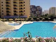 Vakantiewoningen Algarve voor 2 personen: appartement nr. 125659