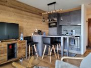 Vakantiewoningen wintersportplaats Zwitserland: studio nr. 126209