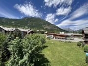 Vakantiewoningen wintersportplaats Provence-Alpes-Cte D'Azur: appartement nr. 126246