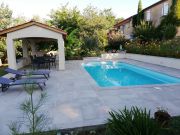 Vakantiewoningen Midi-Pyrnes: villa nr. 126316