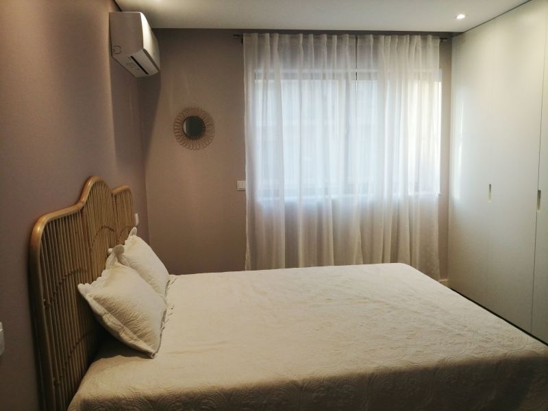 foto 11 Huurhuis van particulieren Porto appartement Grand Porto  slaapkamer 1