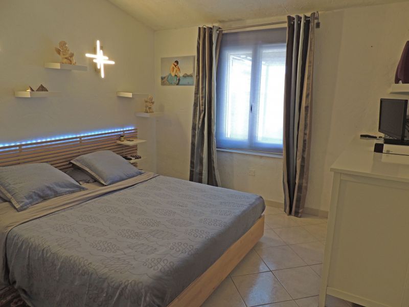 foto 23 Huurhuis van particulieren Plan de la Tour villa Provence-Alpes-Cte d'Azur Var slaapkamer 1