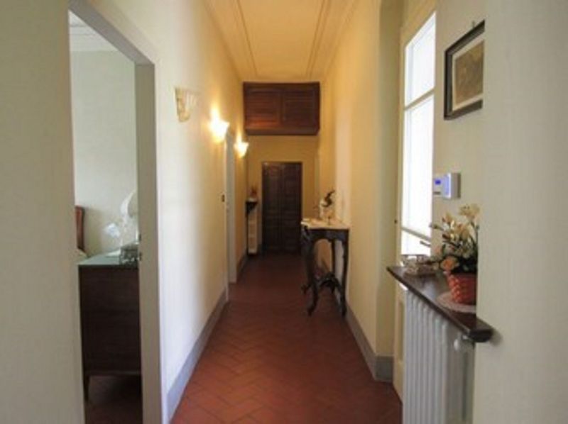 foto 21 Huurhuis van particulieren Camaiore appartement Toscane