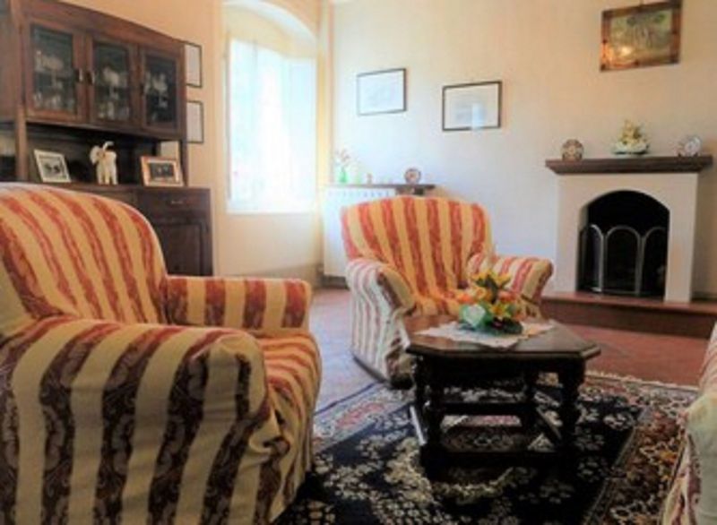 foto 9 Huurhuis van particulieren Camaiore appartement Toscane