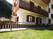 Vakantiewoningen berggebied Itali: appartement nr. 127387