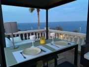 Vakantiewoningen studio's Thoule Sur Mer: studio nr. 127892