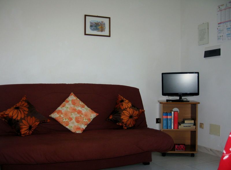 foto 4 Huurhuis van particulieren Pula appartement Sardini Cagliari (provincie)