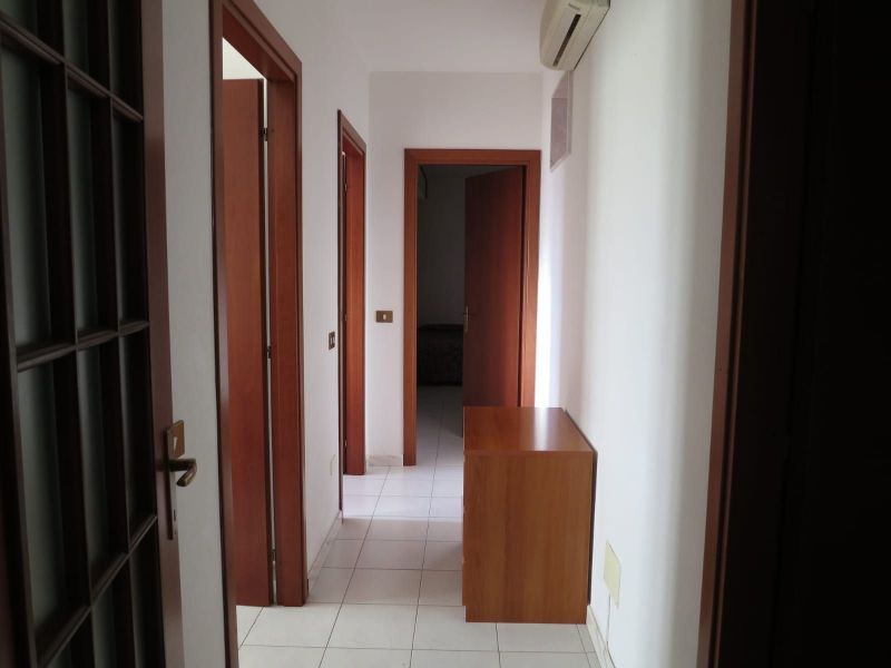 foto 6 Huurhuis van particulieren Pula appartement Sardini Cagliari (provincie)