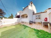 Vakantiewoningen Girona (Provincia De): maison nr. 128377