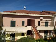 Vakantiewoningen Castelsardo voor 6 personen: appartement nr. 128563