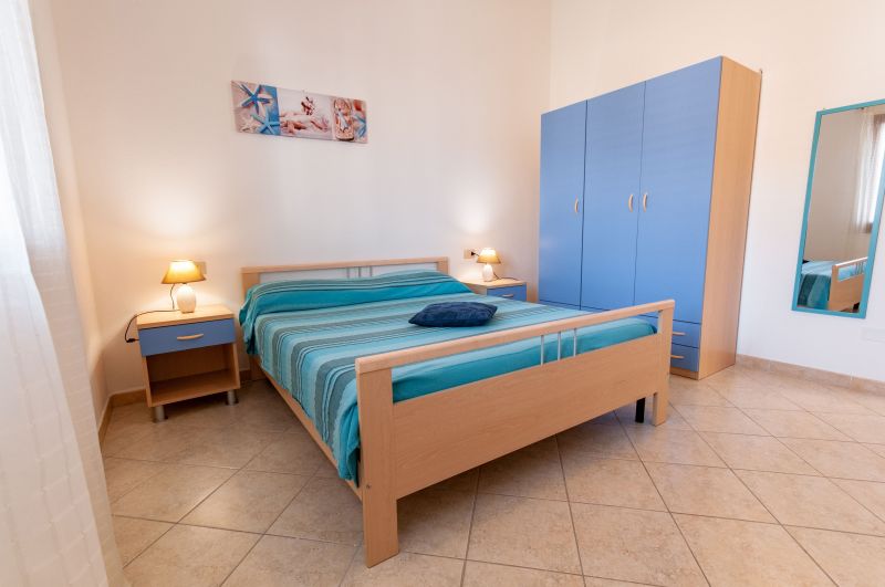 foto 4 Huurhuis van particulieren La Caletta appartement Sardini Nuoro (provincie)