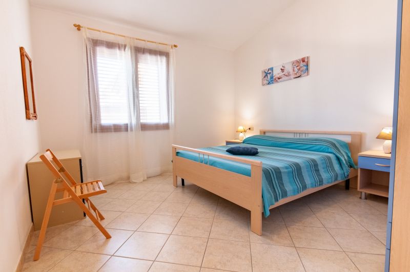 foto 6 Huurhuis van particulieren La Caletta appartement Sardini Nuoro (provincie)