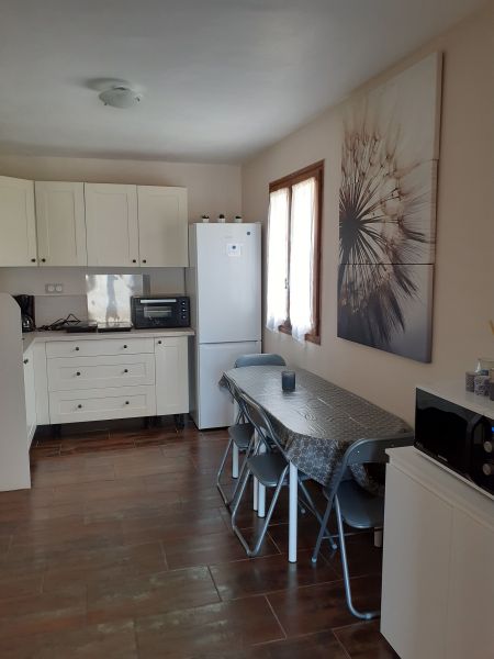 foto 5 Huurhuis van particulieren Grasse appartement Provence-Alpes-Cte d'Azur Alpes-Maritimes