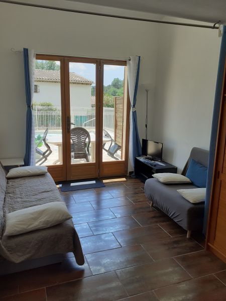 foto 8 Huurhuis van particulieren Grasse appartement Provence-Alpes-Cte d'Azur Alpes-Maritimes